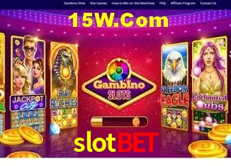 Promoção Relâmpago slotbet
