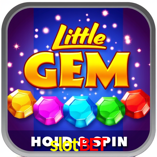 A Experiência Imersiva dos Cassinos Ao Vivo no slotbet