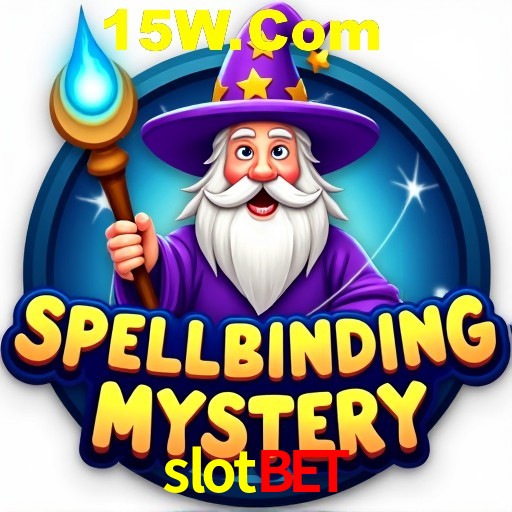 A Experiência Imersiva dos Cassinos Ao Vivo no slotbet