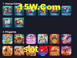 Secure Login slotbet