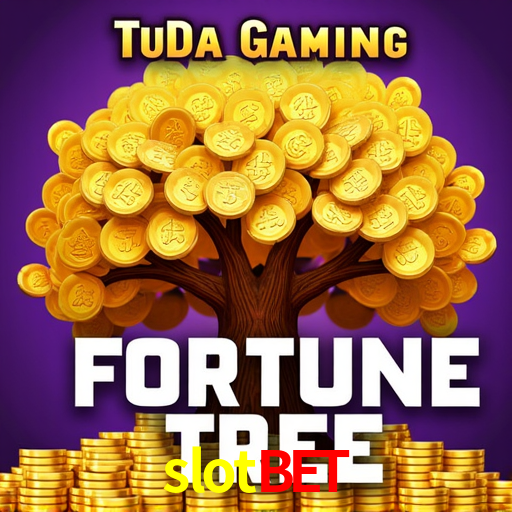 A Popularidade dos Caça-Níqueis no slotbet