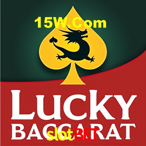 Estratégias Crash Games slotbet