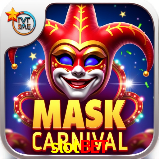 Mesa de Blackjack slotbet