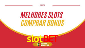 Crash Games Strategies slotbet