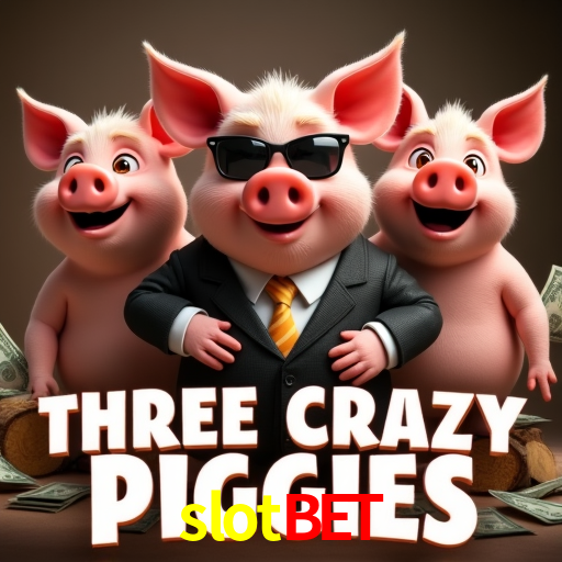 Explorando a Categoria de Eventos em Apostas na slotbet