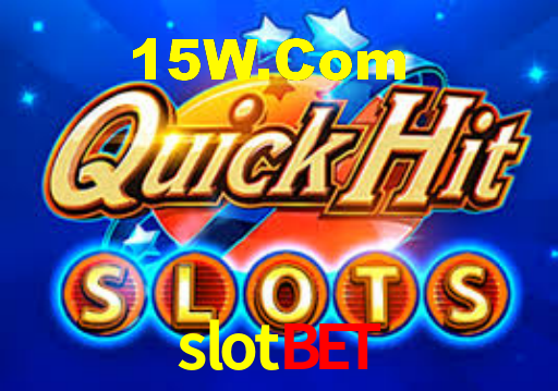 Exclusive Games slotbet