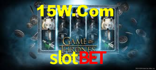 Tournaments slotbet