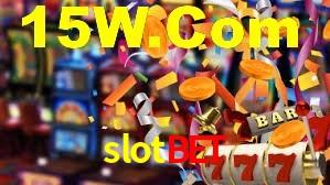 Crash Games Statistics slotbet