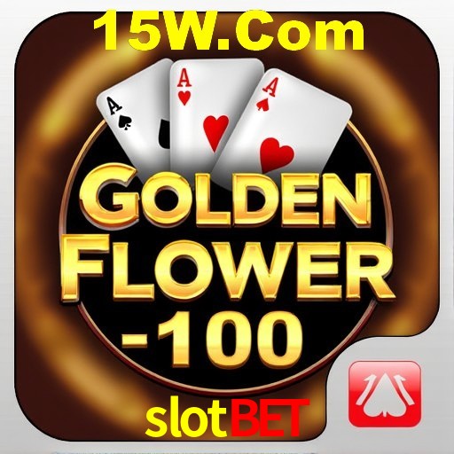 A Popularidade dos Caça-Níqueis no slotbet