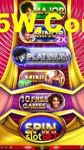 Live Casino slotbet