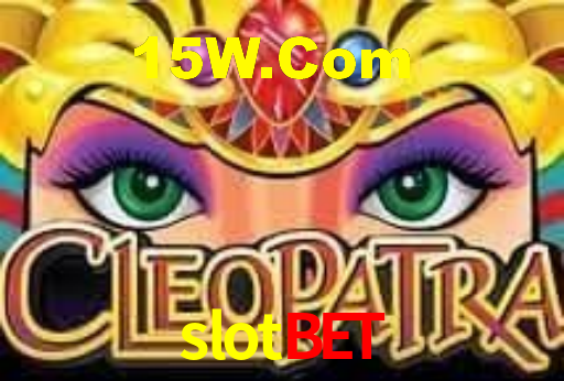Welcome Bonus slotbet