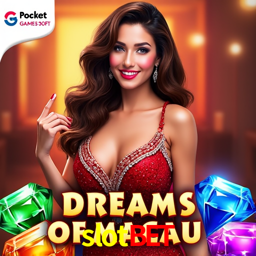 A Revolução dos Aplicativos de Jogos no slotbet