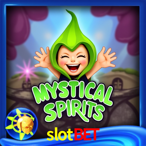 Interface Premium slotbet