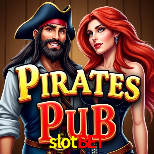 Jogos Exclusivos slotbet