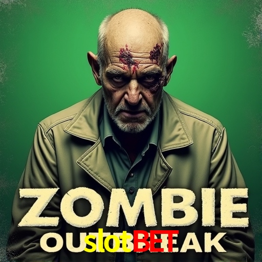 Jogo Aviator slotbet