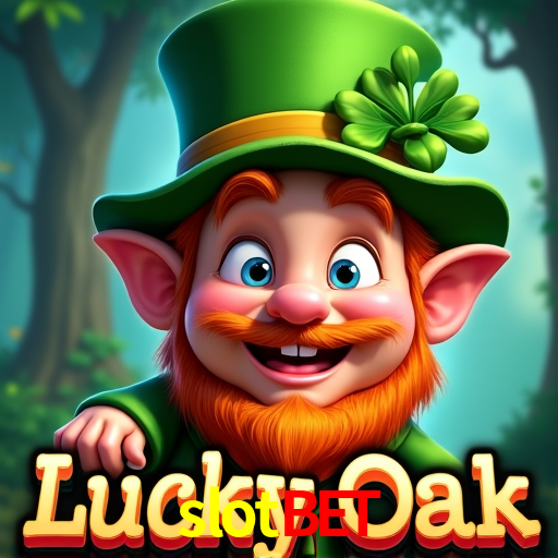 Inovações de Jogos na slotbet: O Futuro das Experiências Interativas