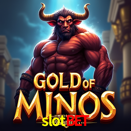 Apostas Esportivas na slotbet: Um Guia Completo