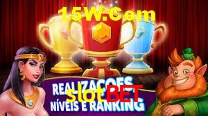 Account Benefits slotbet