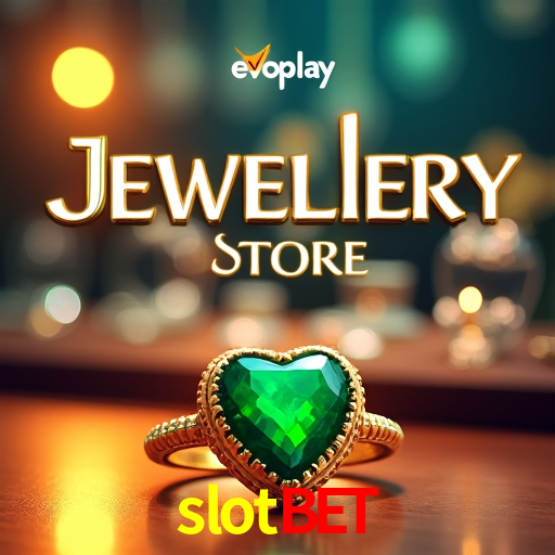 Casino Ao Vivo slotbet