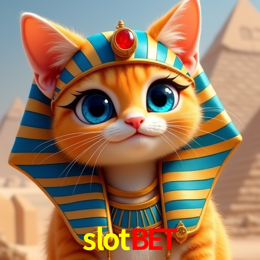 Apostas de Basquete slotbet