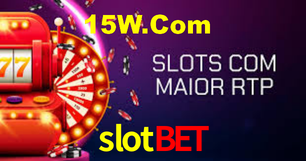 slotbet