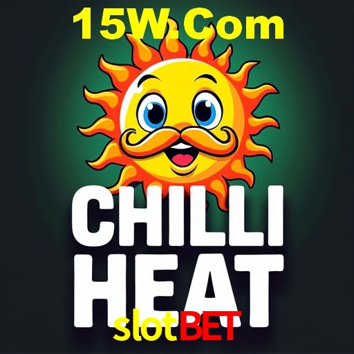 Interface do App slotbet