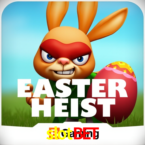 Descubra o Mundo do Cassino Online com slotbet