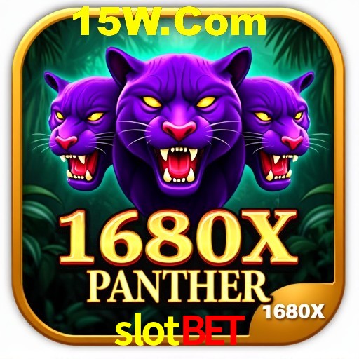 Jogo Spaceman slotbet