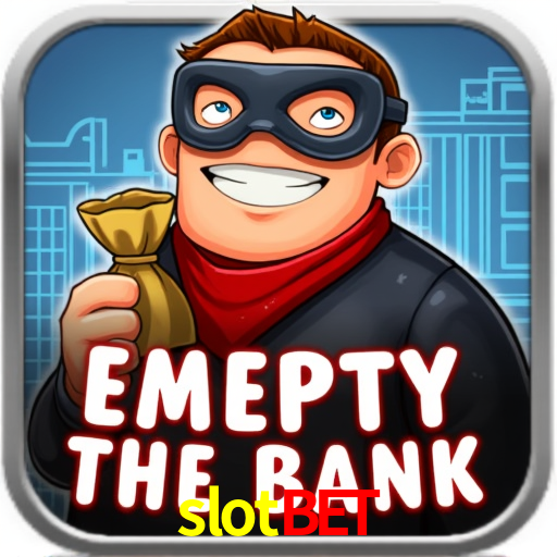 A Emoção da Loteria na slotbet: Uma Chance de Mudança de Vida