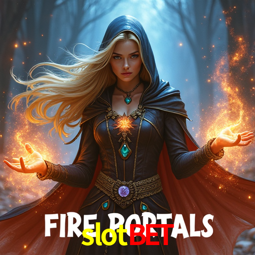 Explorando a Categoria de Eventos em Apostas na slotbet