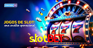 Game Statistics slotbet