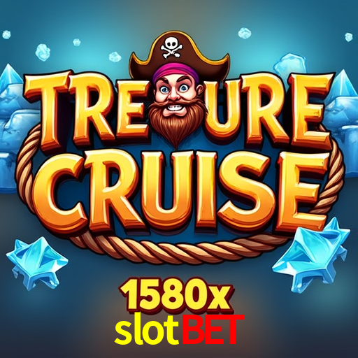 A Experiência Imersiva dos Cassinos Ao Vivo no slotbet