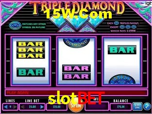 Experimente o Login Seguro Premium no slotbet