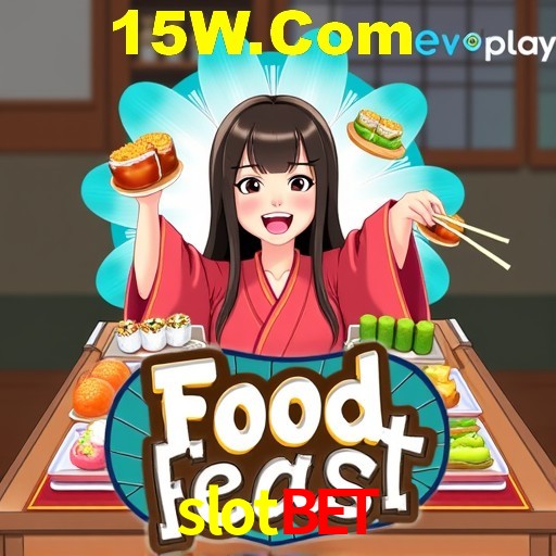 Descubra a Essência do slotbet: Nossa História e Compromissos