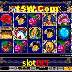 Ofertas Exclusivas slotbet