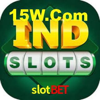 slotbet login