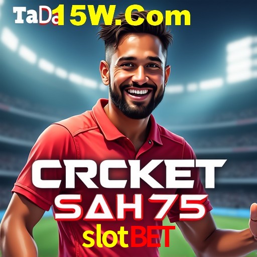 slotbet,slotbet.com