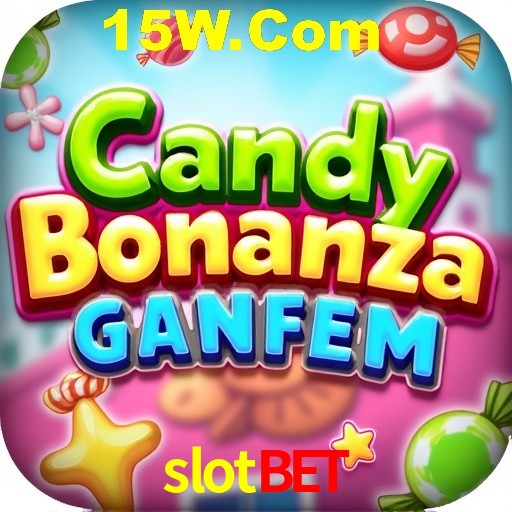 slotbet,slotbet.com