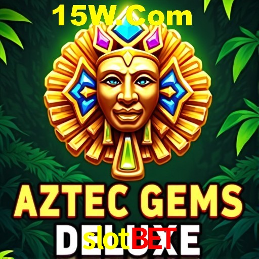 slotbet.com