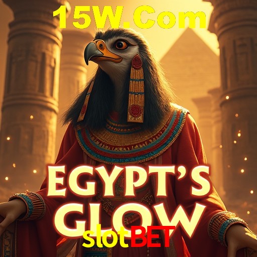 slotbet.com