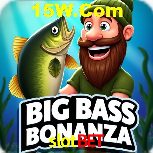 slotbet login
