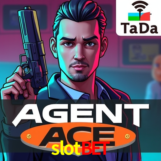 slotbet: A Experiência de Casino com Jogos de Mesa ao Vivo