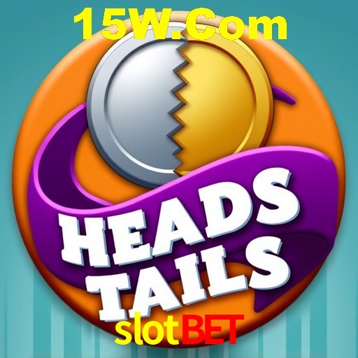 slotbet