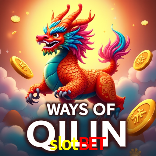 slotbet,slotbet.com