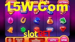 slotbet