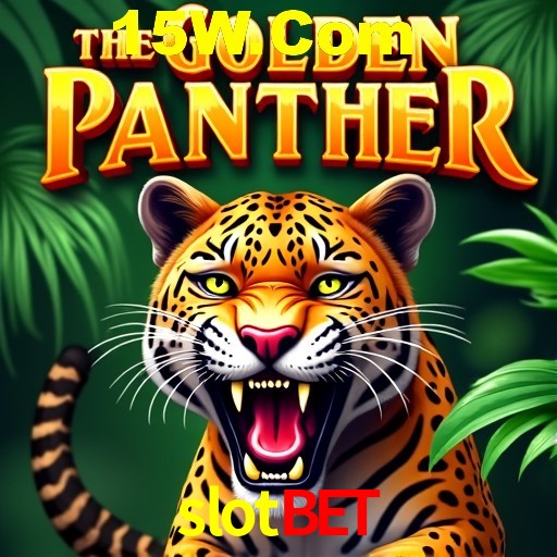 slotbet,slotbet.com
