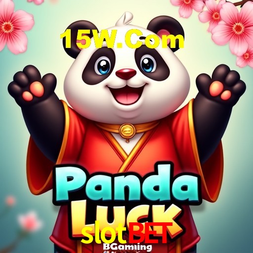 slotbet,slotbet.com