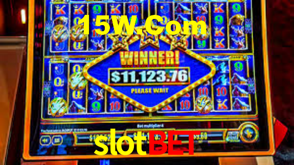 slotbet.com