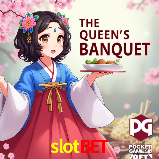slotbet - Cassinos De Videogames Brasileiros - slotbet.com