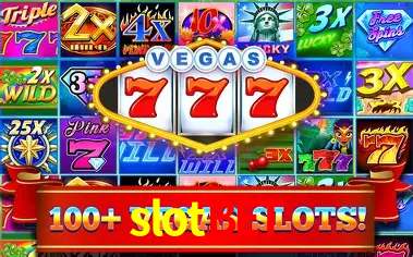 slotbet